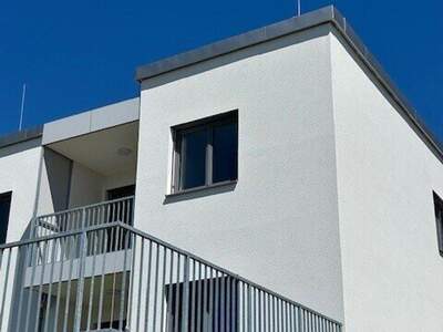 Wohnung mit Balkon mieten in 4201 Gramastetten (Bild 2)