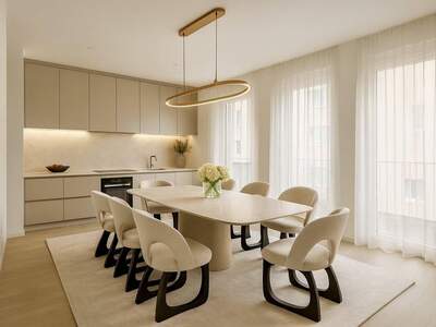 Anlageobjekt kaufen in 1070 Wien