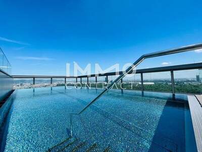 Wohnung mieten in 1030 Wien