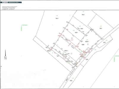 Gewerbeobjekt mieten in 6130 Schwaz (Bild 2)