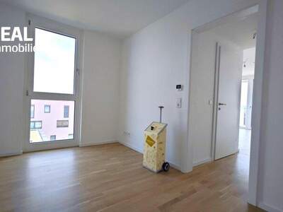 Terrassenwohnung mieten in 1120 Wien (Bild 4)