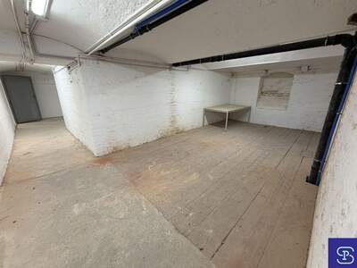 Gewerbeobjekt mieten in 1070 Wien