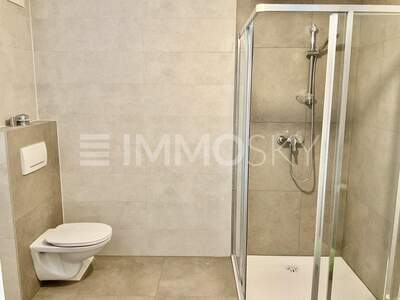 Terrassenwohnung kaufen in 4020 Linz (Bild 4)