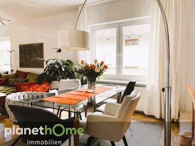 Einfamilienhaus kaufen in 4020 Linz (Bild 3)