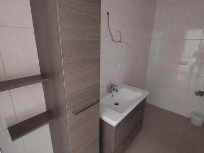 Wohnung mieten in 5310 Mondsee (Bild 4)