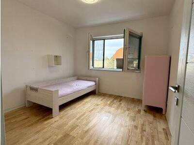 Mehrfamilienhaus kaufen in 2231 Strasshof (Bild 5)