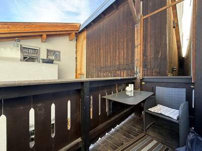 Wohnung mit Balkon kaufen in 6091 Götzens (Bild 5)