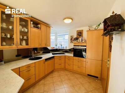 Haus kaufen in 5020 Salzburg (Bild 5)