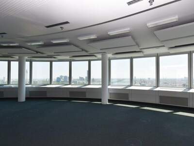 Büro / Praxis mieten in 1200 Wien (Bild 1)