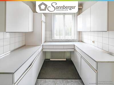 Einfamilienhaus kaufen in 4062 Thening (Bild 4)