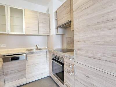 Wohnung kaufen in 3500 Krems