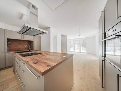 Haus kaufen in 1140 Wien