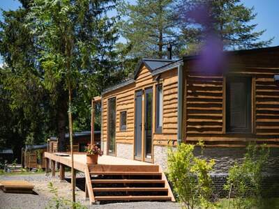 Gewerbeobjekt kaufen in 9620 Presseggen (Bild 3)