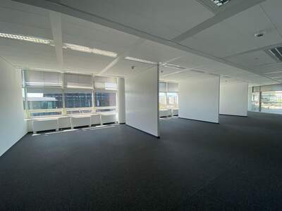 Gewerbeobjekt mieten in 1220 Wien (Bild 2)