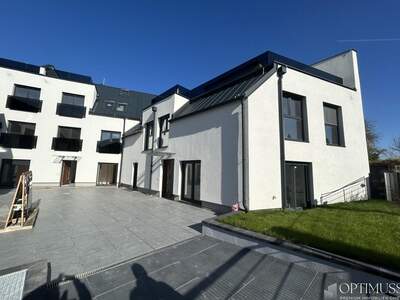 Haus kaufen in 1230 Wien (Bild 2)