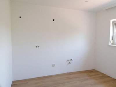 Wohnung mit Balkon kaufen in 8430 Leibnitz (Bild 1)
