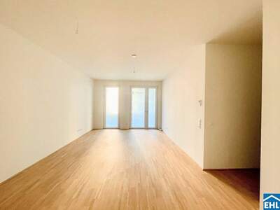 Wohnung mieten in 1020 Wien