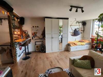 Wohnung kaufen in 5020 Salzburg