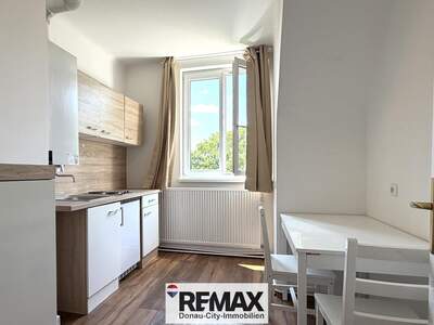 Wohnung kaufen in 1110 Wien (Bild 3)