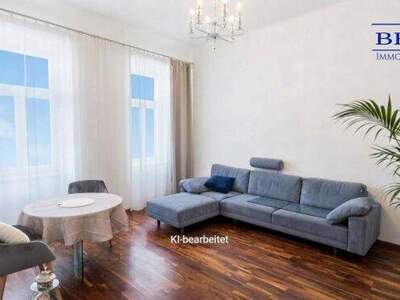 Wohnung kaufen in 1060 Wien (Bild 1)