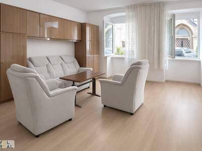 Wohnung kaufen in 1120 Wien