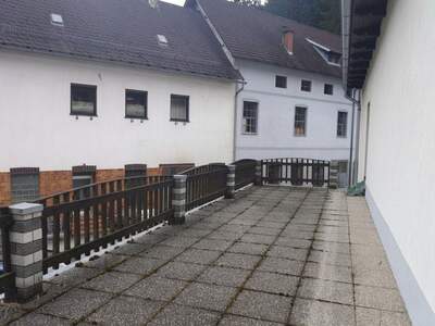 Haus kaufen in 8611 Untertal (Bild 5)