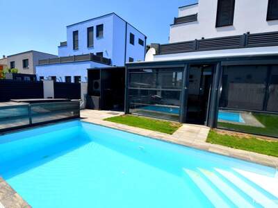 Haus mit Garten kaufen in 2301 Groß (Bild 2)