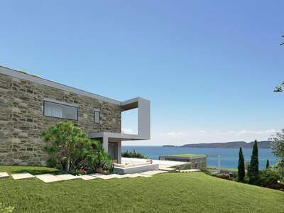 Haus kaufen (Bild 3)