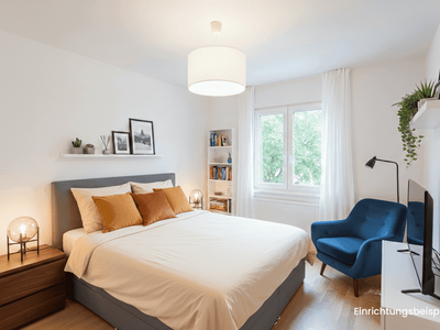 Wohnung kaufen in 3400 Klosterneuburg