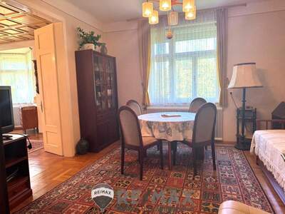 Einfamilienhaus kaufen in 2486 Pottendorf (Bild 5)