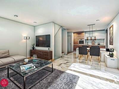 Einfamilienhaus kaufen in 1210 Wien (Bild 5)