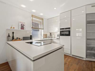 Haus mit Garten kaufen in 8042 Graz (Bild 3)