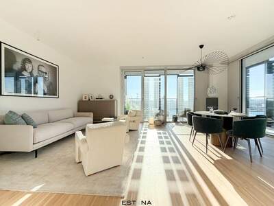 Wohnung mieten in 1220 Wien (Bild 2)