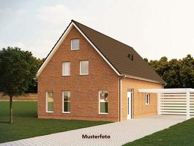 Einfamilienhaus kaufen in 5741 Neukirchen (Bild 1)