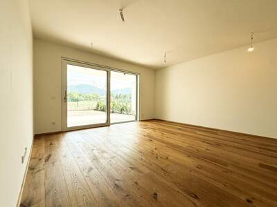 Eigentumswohnung in 9020 Klagenfurt (Bild 5)