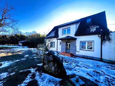 Haus mieten in 8055 Graz (Bild 2)