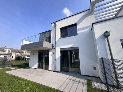 Haus kaufen in 2353 Guntramsdorf