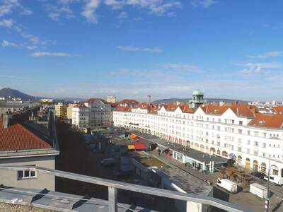 Wohnung kaufen in 1210 Wien (Bild 5)