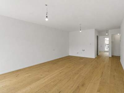Terrassenwohnung kaufen in 1150 Wien (Bild 5)