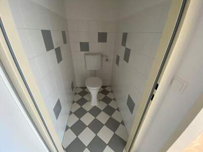 Terrassenwohnung mieten in 8055 Graz (Bild 3)