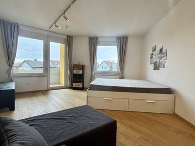 Mietwohnung in 3580 Horn