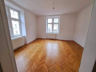 Wohnung mieten in 1200 Wien