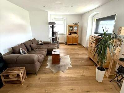 Eigentumswohnung in 6914 Hohenweiler