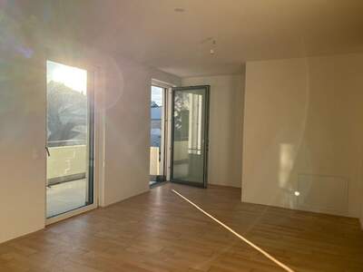 Wohnung mit Balkon kaufen in 2000 Stockerau (Bild 5)