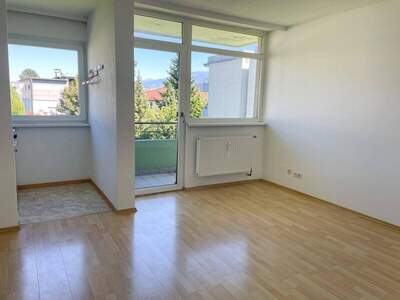 Mietwohnung in 6020 Innsbruck