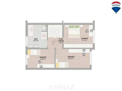 Haus mit Garten kaufen in 1210 Wien (Bild 4)