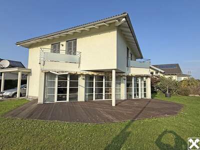 Haus kaufen in 6974 Gaißau (Bild 1)