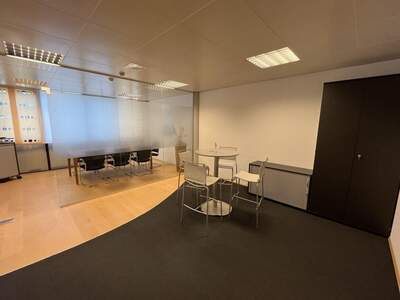 Gewerbeobjekt kaufen in 8724 Spielberg (Bild 5)