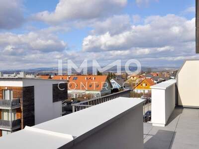 Eigentumswohnung in 3100 St. Pölten