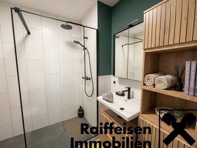 Mietwohnung in 9900 Lienz (Bild 4)